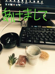あけると、ご覧のとおり、バラバ