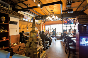 新宿区大久保2-32-3リスボ