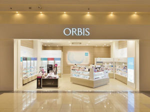 8月23日から、期間限定で、全
