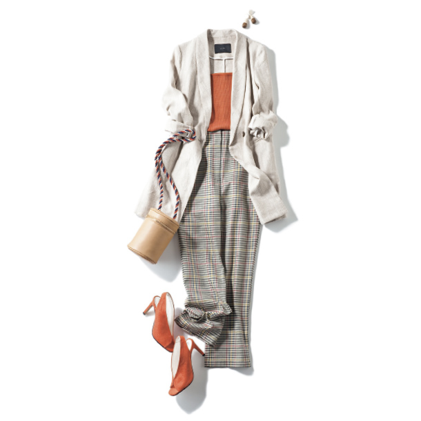 coordinate1