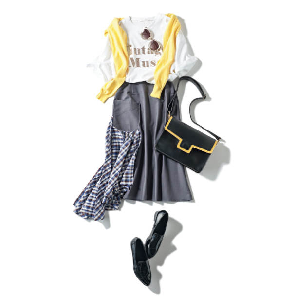 coordinate3