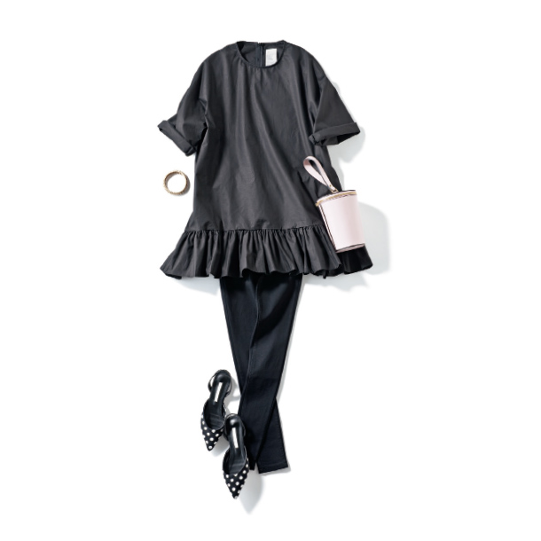 coordinate4