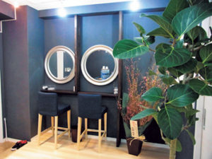 ☎03-5468-0910 渋