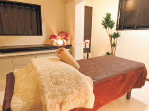 ☎03-6874-3703 渋