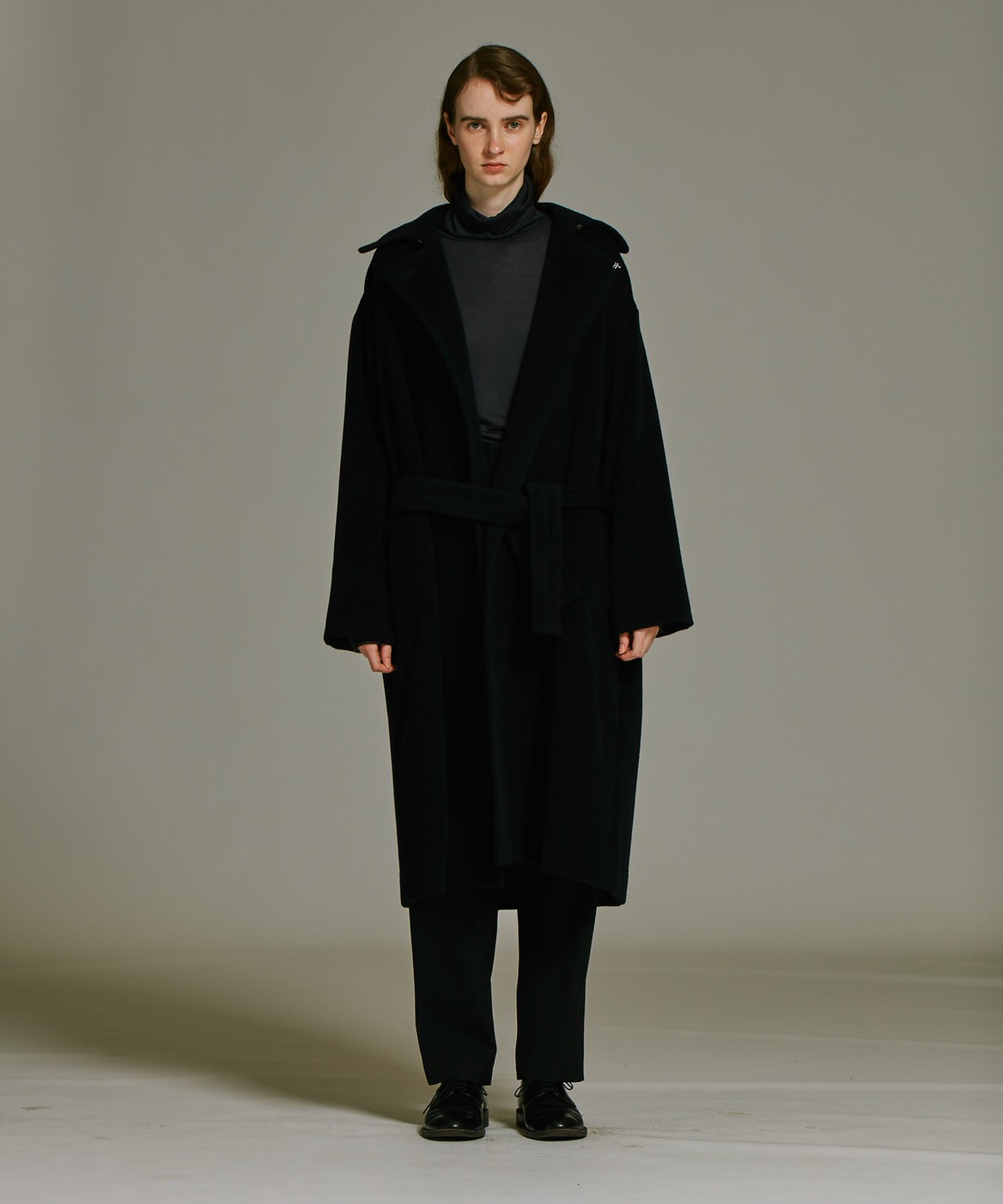 去年完売続出】手に入れられるのは40人だけ！アラサー女子争奪戦