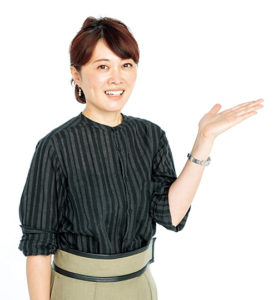 肌のコンディションやその日の気
