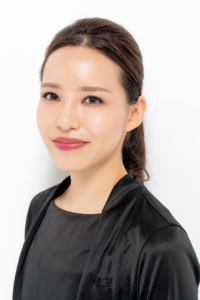 忙しい朝でも手早く簡単に ツヤ