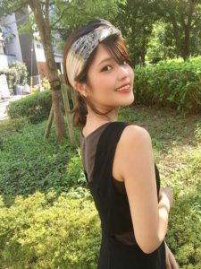 執筆したのは… ライター 岸本