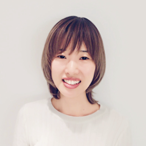 YUMBOUさん 抜け感たっぷ