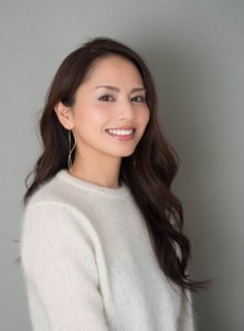 紹介者『じゃらん』統括編集長