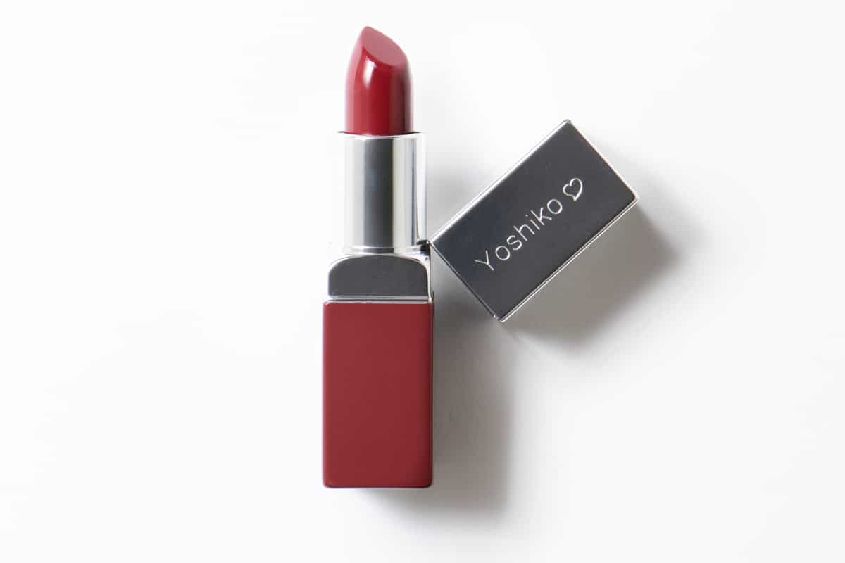 リップ　名入れ 名入れ無料】 名入れ 名前入り リップ ジジックス ZZYZX