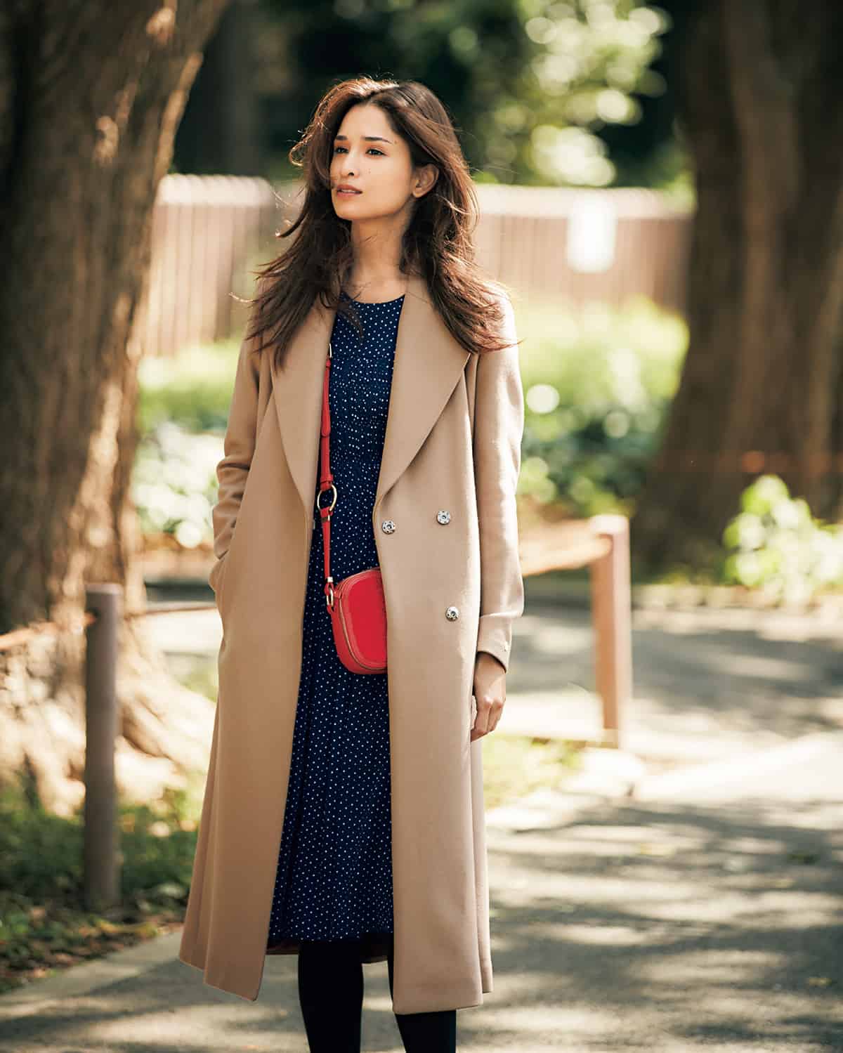 トミーのアウターだけどトミーっぽく見えないのが良き！大きかったため出品 TOMMY HILFIGER (トミーヒルフィガー) 裏メッシュ 撥水 防風