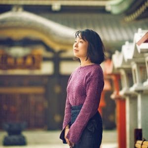 今回お話を伺ったのは… 辛酸な