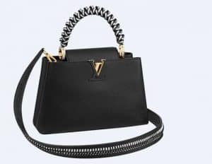 海外セレブが愛用している ヴィトンの最新バッグって 19 アラサー女子にオススメ Classy クラッシィ