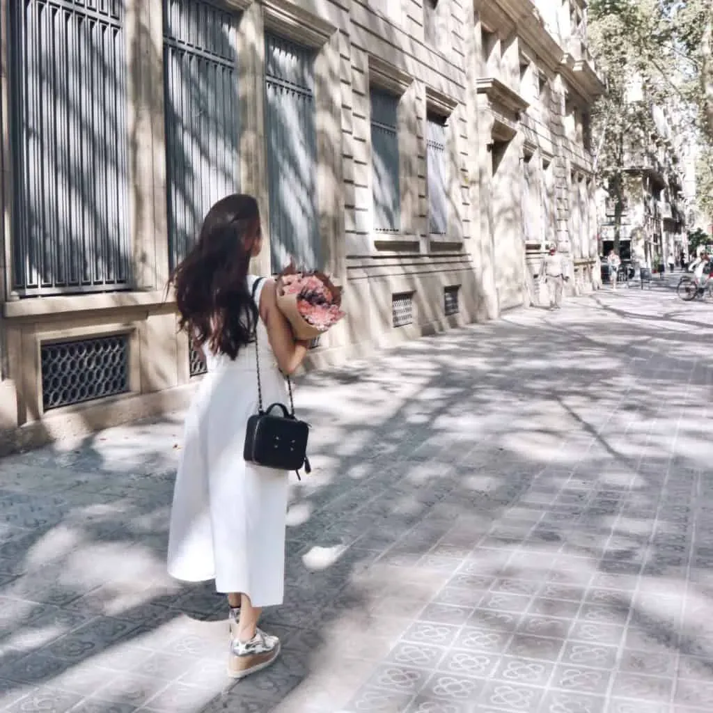 山水 由里絵(やまみず ゆりえ)/トラベルライターのプロフィール写真