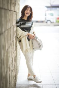 スペインで約9000円で購入し
