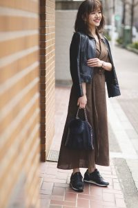 RAWLIFE代官山で買ったス