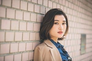自分のペースで働ける環境なので