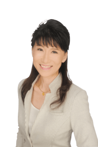 あなたの目標は「結婚」すること