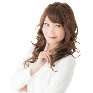 特に結婚に焦りを感じているアラ
