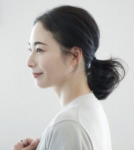 文・矢﨑彩 ライター歴18年。