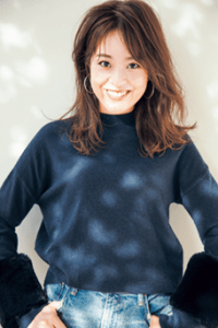わざわざエステに行かなくても