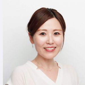 西川瑞季さん・広告代理店34歳