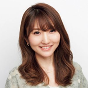 立川沙也香さん・広告代理店 3