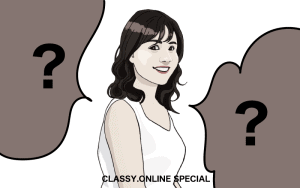 同棲する彼氏に 絶対に言ってはいけない一言 自粛期間中に Classy クラッシィ