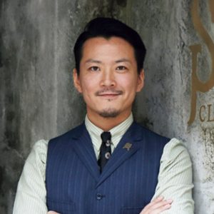 上海でバー3店舗、東京・渋谷で