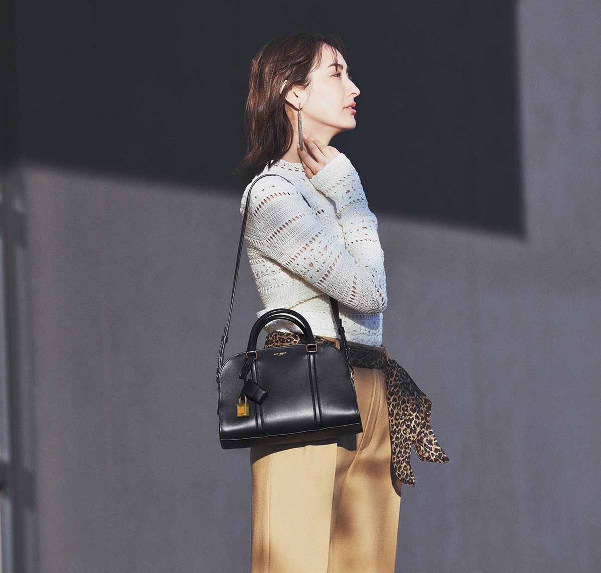 YSL_01.jpg