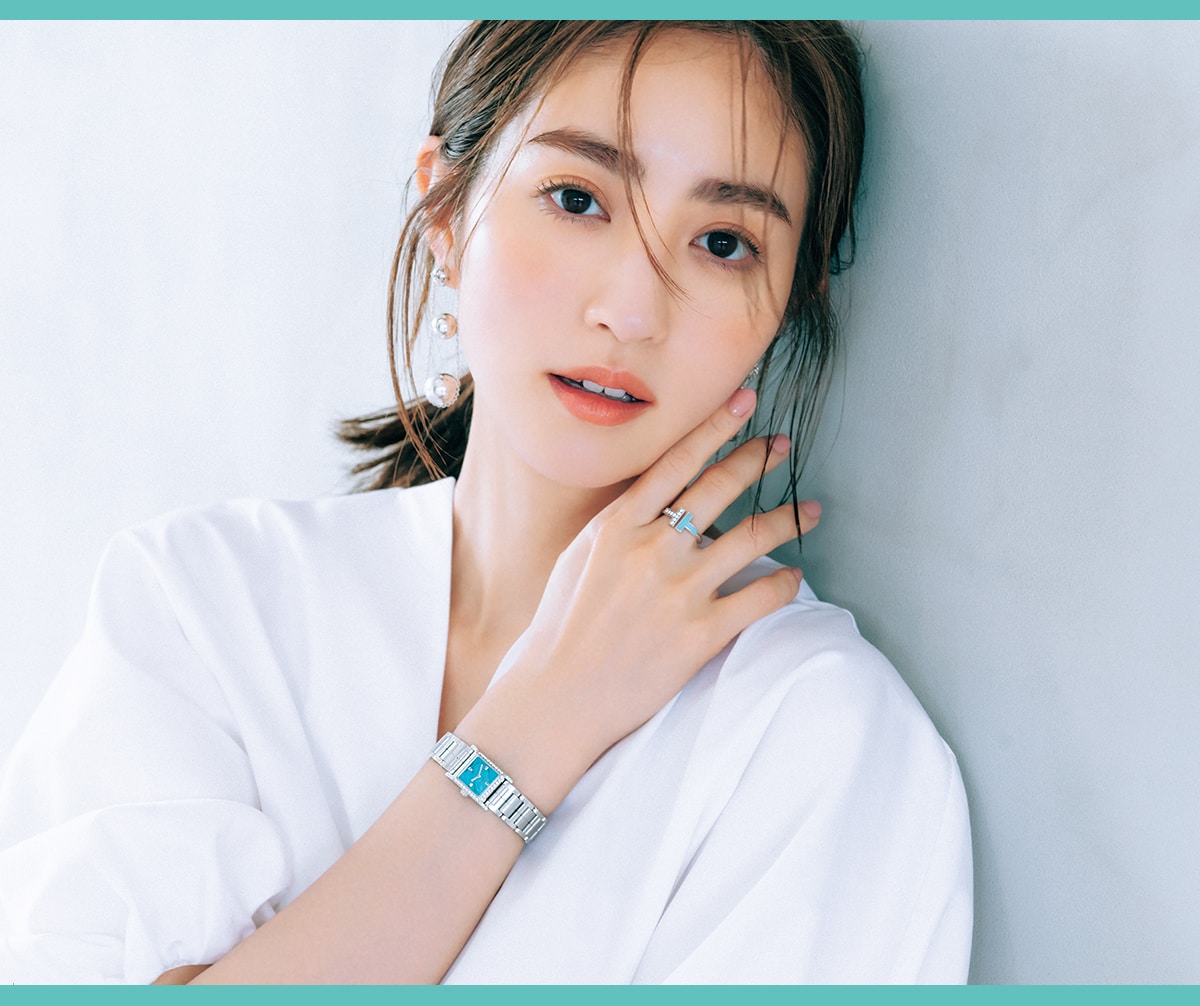 yhm9999　ティファニー　グッチ　２点 org.jpg