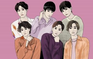 芸能人を勝手に骨格診断 Sixtones メンバーを診断してみたら Classy Online特別版 Classy クラッシィ 芸能人を勝手に骨格診断 Sixtones メンバーを診断してみたら Classy Online特別版 Classy クラッシィ