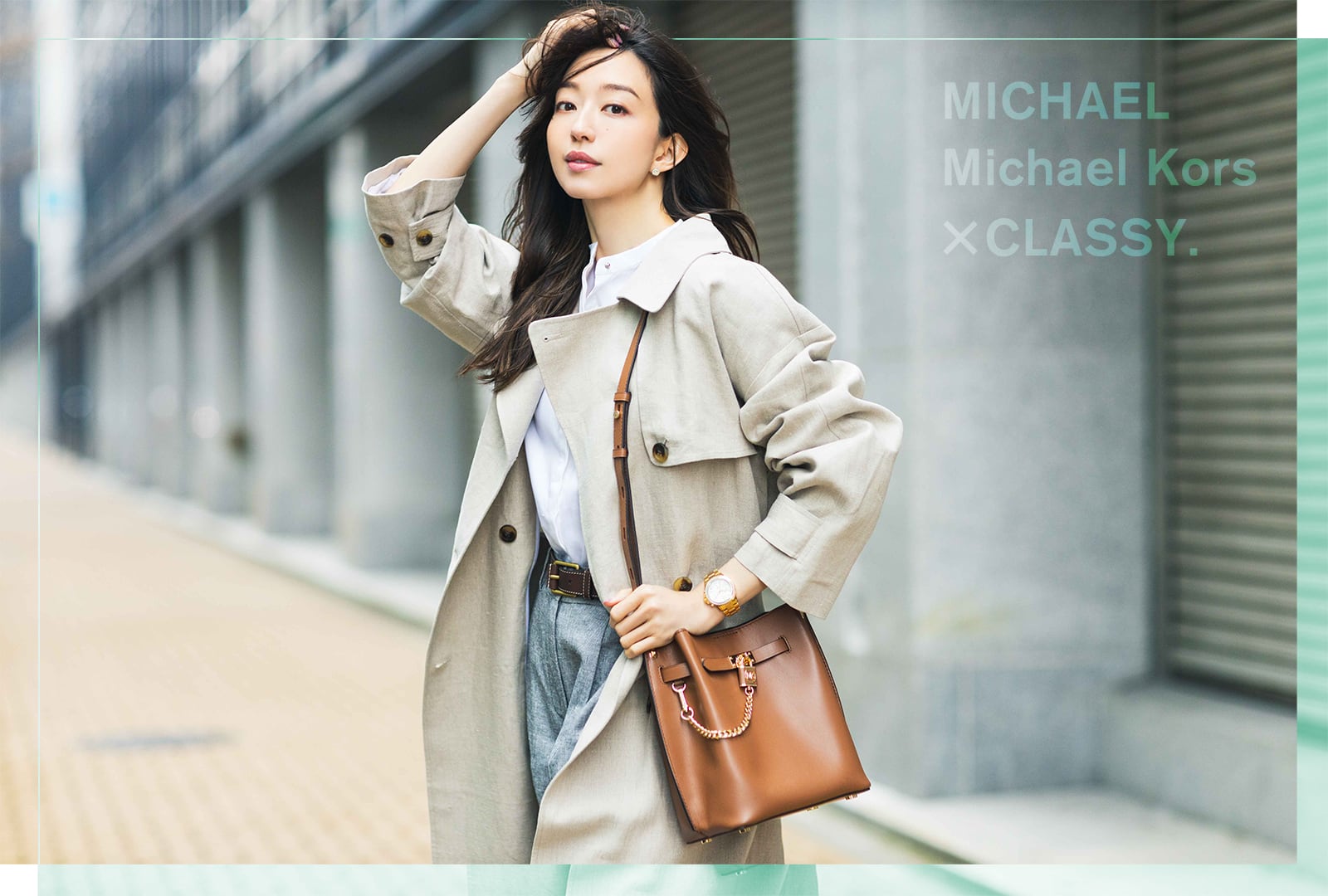 ☆新品未使用 マイケルコース フルーツ柄 リスレット クラッチバッグ 珍デザイン 楽天市場】【バッグ】MICHAEL KORS マイケル コース マイケル