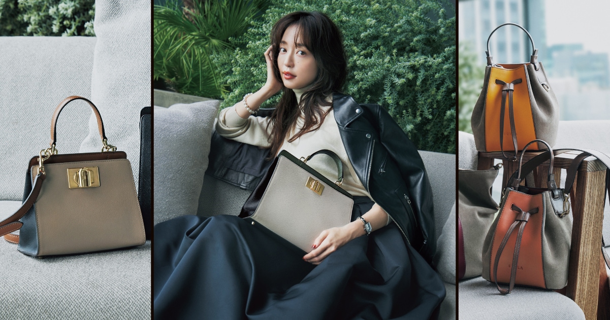 FURLA A STRING OF PEARLS フルラ イタリア K-220928_FURLA-d-F_FB.jpg