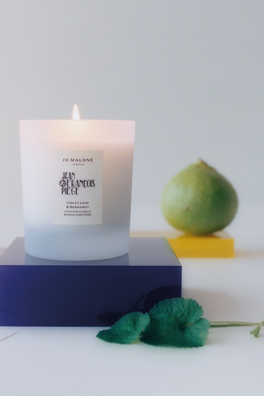 22D35_ChefCandle_Lifestyle_Portrait2_PRINT_F39L_3001280×1280 CLASSY