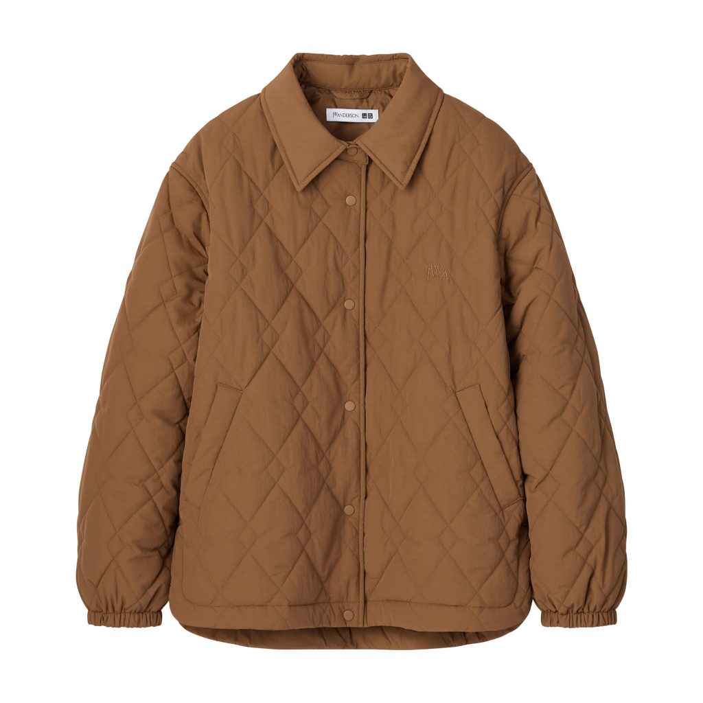 速報】ユニクロの大人気コラボ『UNIQLO and JW ANDERSON』、2022