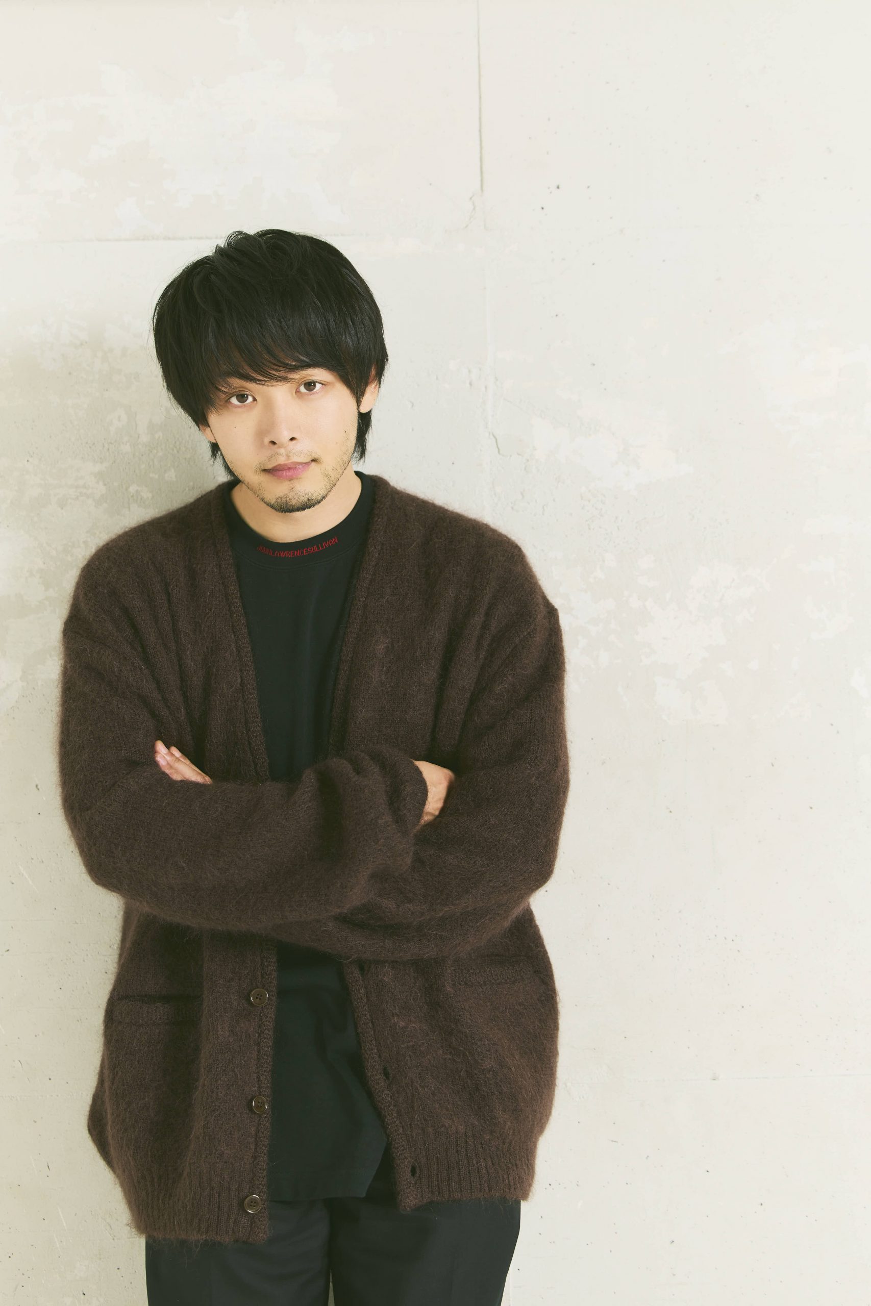 ★オーディオコメンタリー★やるっきゃ騎士 Blu-ray 中村倫也 ☆オーディオコメンタリー☆やるっきゃ騎士 Blu-ray 中村倫也