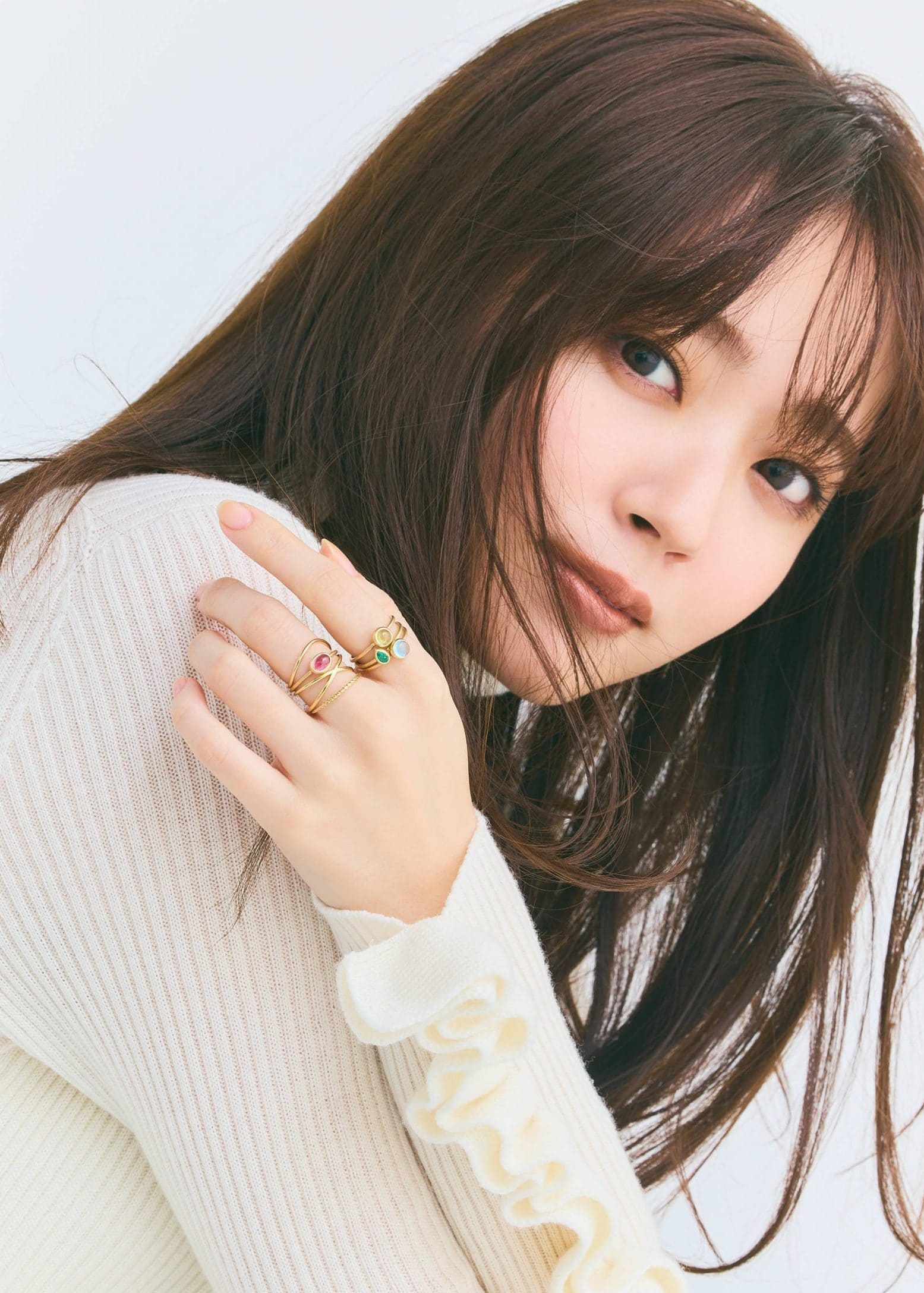 愛理様ページ 22-11-25-0069-scaled-