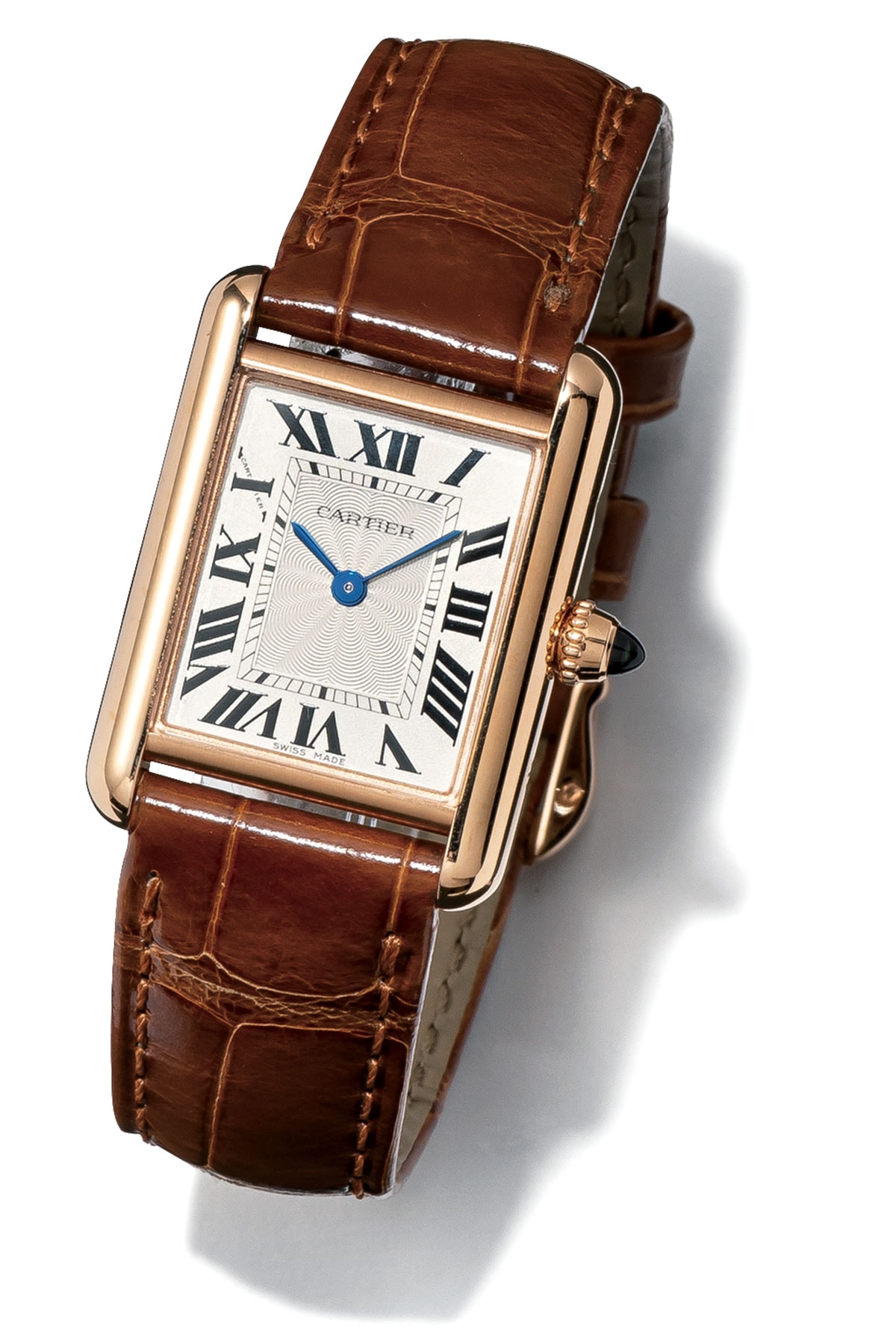 カルティエCartierオメガOMEGAティファニーTiffanyロレックス Cartier - カルティエCartierオメガOMEGAティファニーTiffany