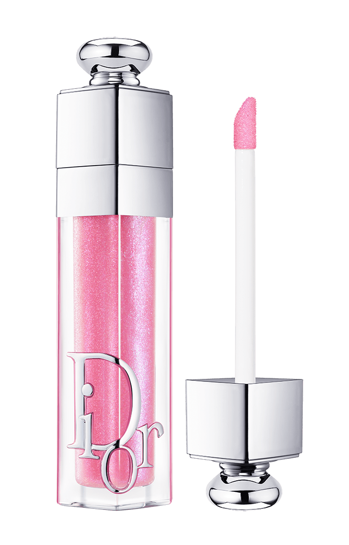 【ディオール】愛され続けている「リップ マキシマイザー」が、さらに魅力的にリニューアル！ CLASSY.[クラッシィ]