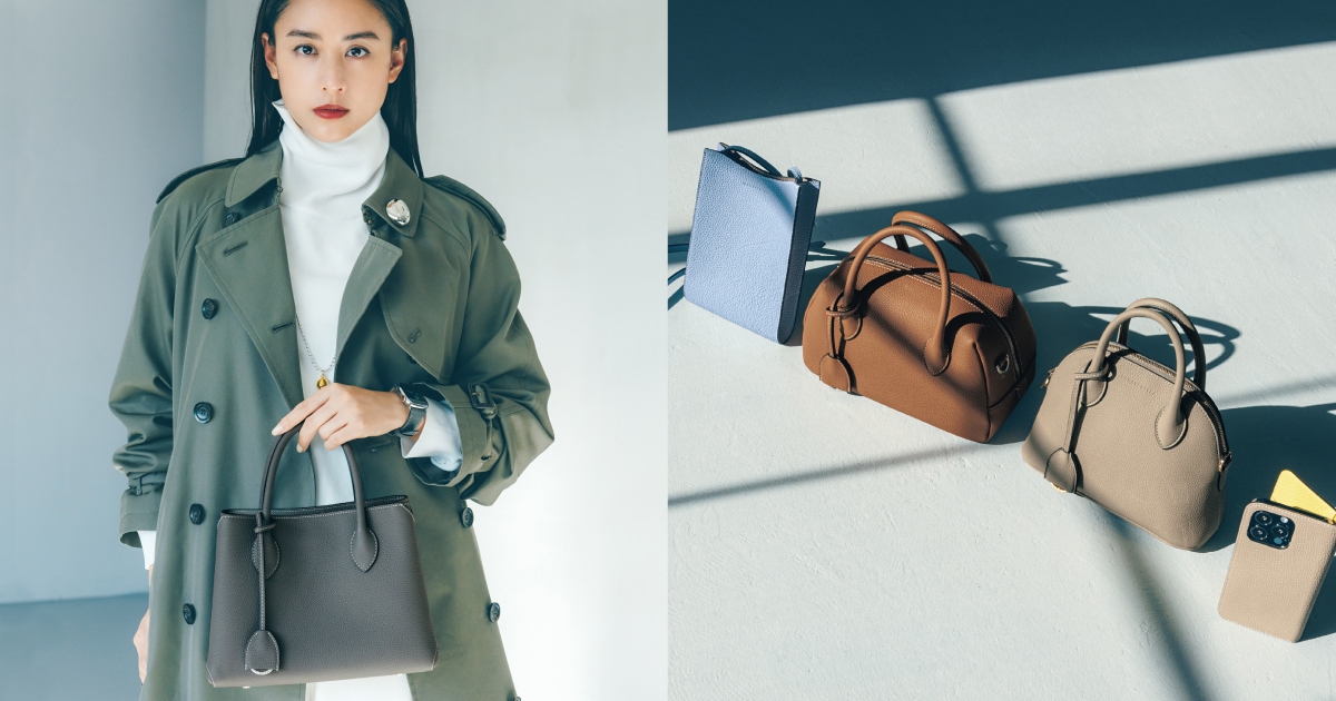 ボナベンチュラレザーグッズ ボナベンチュラ】シューホーン シュリンクレザー – GQ SHOP