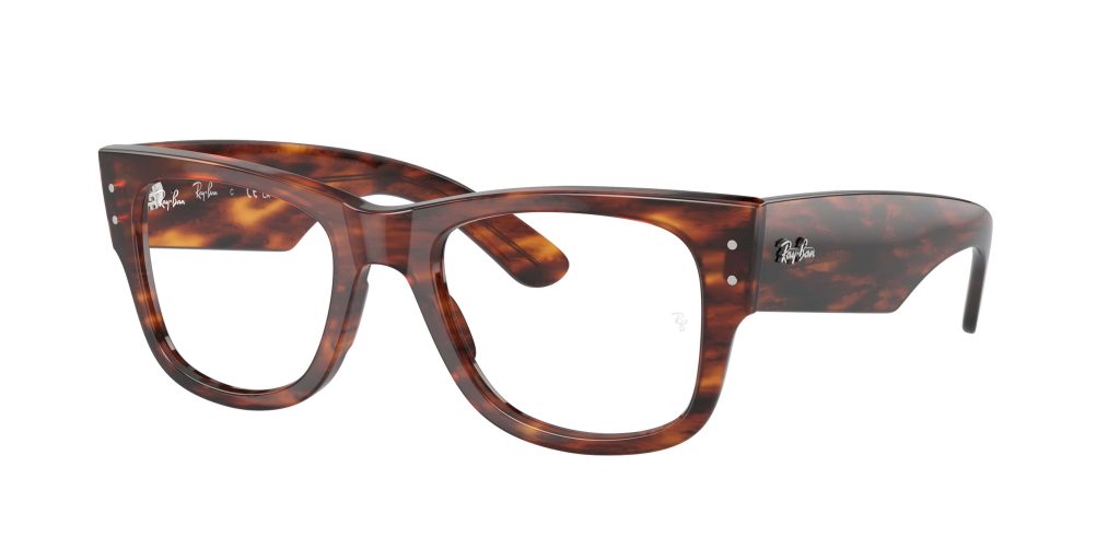 Ray-Ban ほぼ未使用 オンライン限定ウェイファーラー RayBan ｳｪｲﾌｧｰﾗｰ GAMBA OSAKA｜VINTAGEサングラス｜DOUBLE