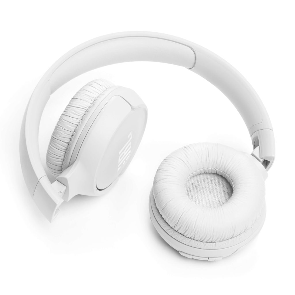 2点JBL TUNE 520BT ワイヤレスヘッドホン JBL Tune 520BT | ワイヤレスオンイヤーヘッドホン