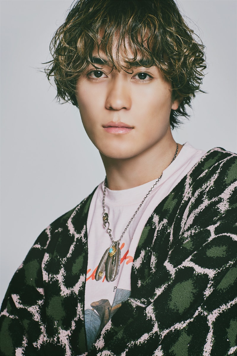 WHAT IS EXILE 砂田将宏 セット WHAT IS EXILE 砂田将宏 セット No.25 砂田将宏 (BALLISTIK BOYZ