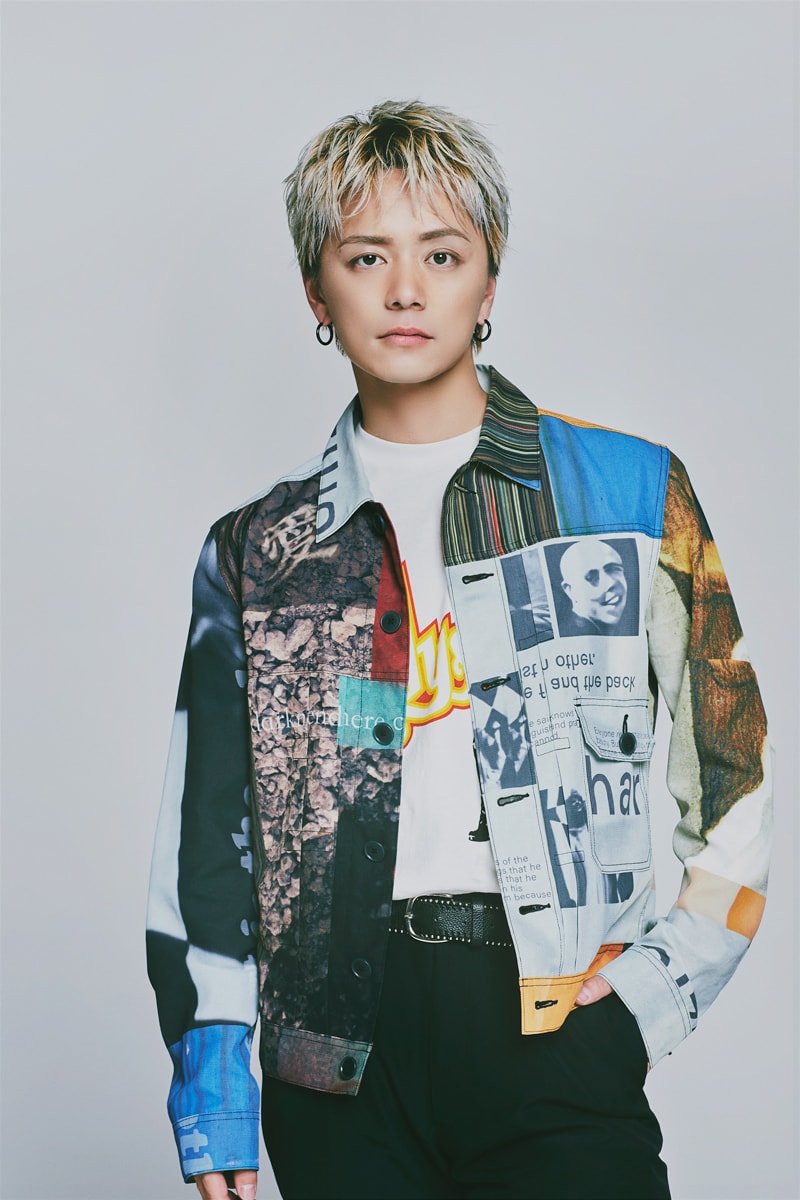 BALLISTIK BOYZ 日髙竜太 バースデー ステッカー 71UyrkoUnDL._UF350,350_QL50_.jpg