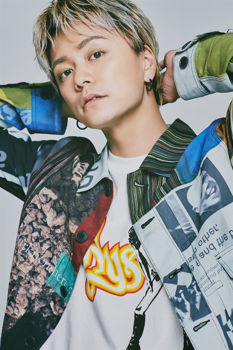 BALLISTIK BOYZ 日髙竜太 ユニフォーム 20240112_JJ_b0218-3.jpg