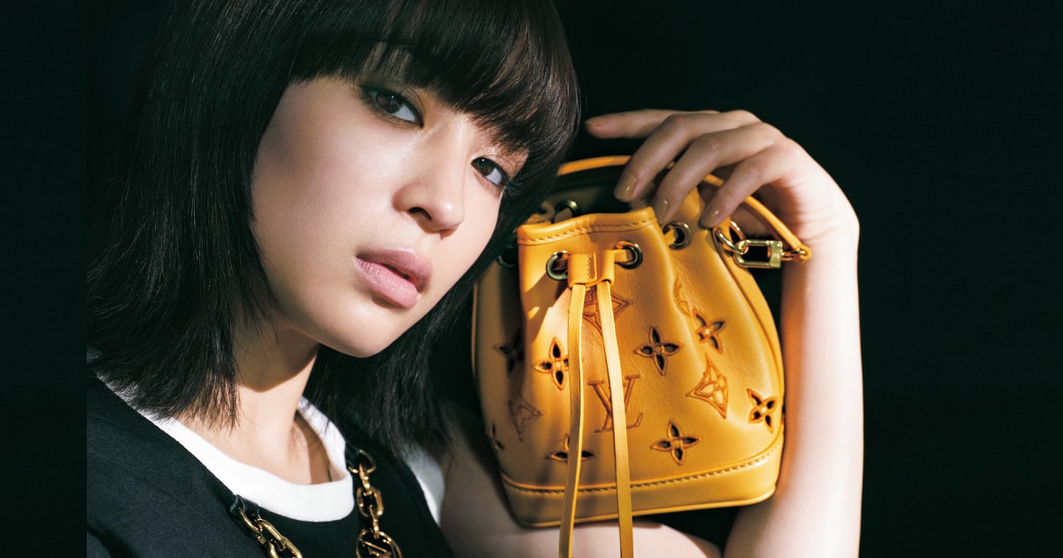 K-230526_LouisVuitton-d-F_FB.jpg