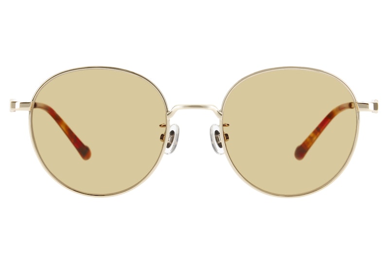 PEANUTS スヌーピー サングラス Zoff Zoff PEANUTS COLLECTION SUNGLASSES｜メガネのZoffオンライン