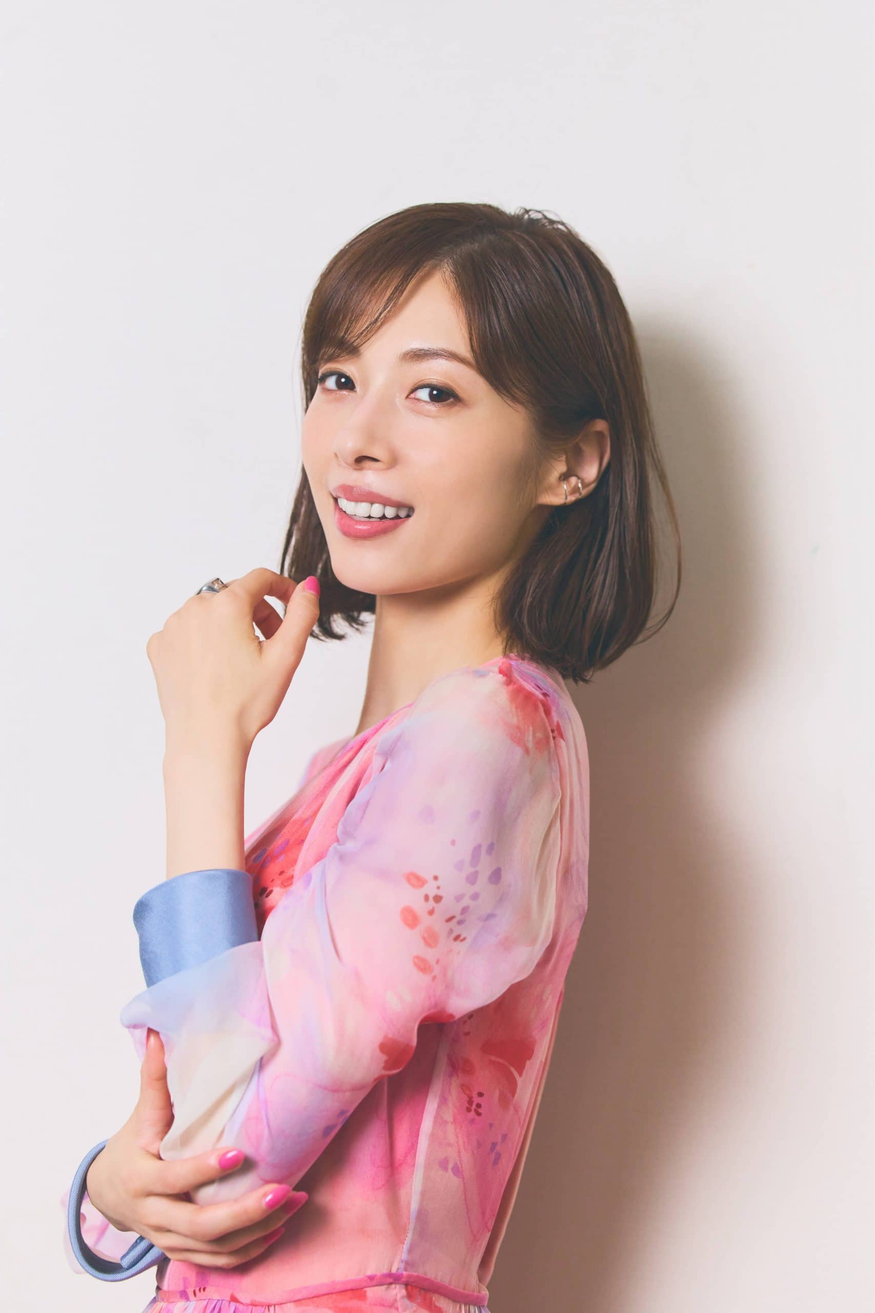 明日海りおさん　精霊の守り人　ファンクラブ限定公演　色紙　メッセージ＆サイン maxresdefault.jpg?sqp=-